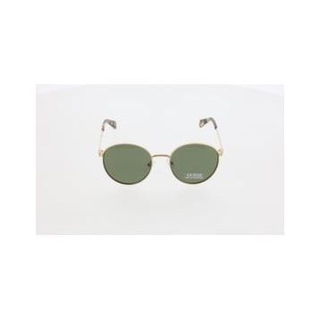 Guess GU5214 33N Kadın Güneş Gözlüğü