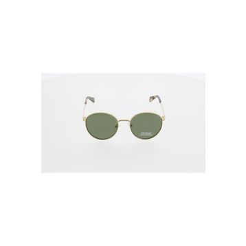 Guess GU5214 33N Kadın Güneş Gözlüğü