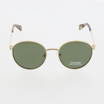 Guess GU5214 33N Kadın Güneş Gözlüğü
