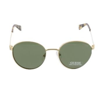 Guess GU5214 33N Kadın Güneş Gözlüğü