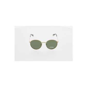 Guess GU5214 33N Kadın Güneş Gözlüğü