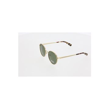 Guess GU5214 33N Kadın Güneş Gözlüğü