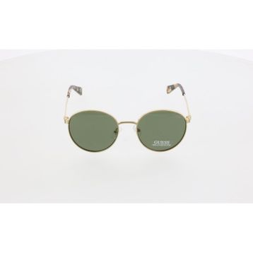 Guess GU5214 33N Kadın Güneş Gözlüğü