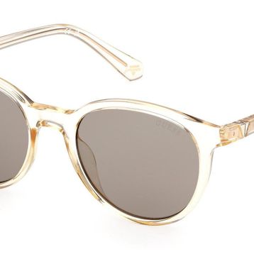 Guess GU5216S 41A 51 Unisex Güneş Gözlüğü