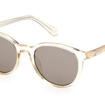 Guess GU5216S 41A 51 Unisex Güneş Gözlüğü