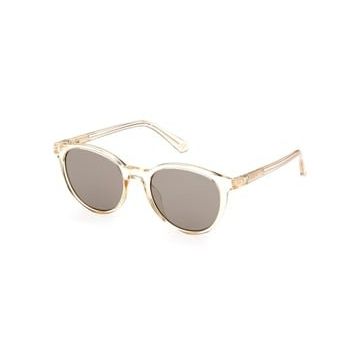 Guess GU5216S 41A 51 Unisex Güneş Gözlüğü
