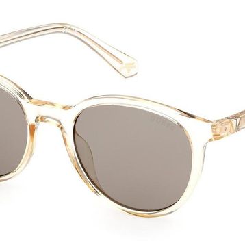 Guess GU5216S 41A 51 Unisex Güneş Gözlüğü