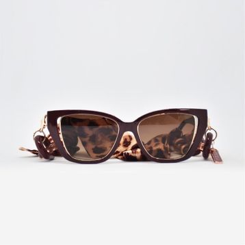 Guess GU7816 69F Kadın Güneş Gözlüğü
