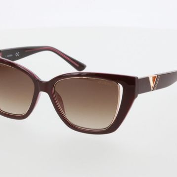 Guess GU7816 69F Kadın Güneş Gözlüğü