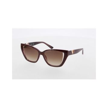 Guess GU7816 69F Kadın Güneş Gözlüğü
