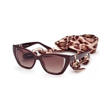 Guess GU7816 69F Kadın Güneş Gözlüğü