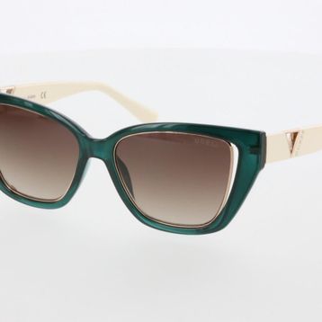 Guess GU7816 96F Kadın Güneş Gözlüğü