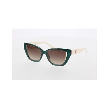 Guess GU7816 96F Kadın Güneş Gözlüğü
