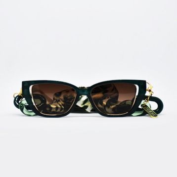 Guess GU7816 96F Kadın Güneş Gözlüğü