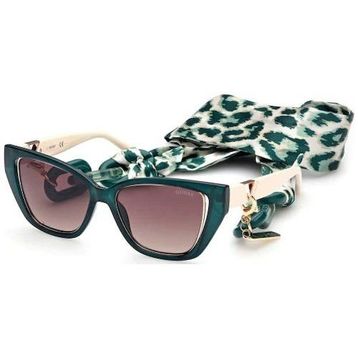 Guess GU7816 96F Kadın Güneş Gözlüğü