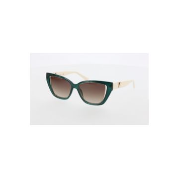 Guess GU7816 96F Kadın Güneş Gözlüğü