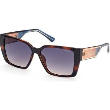 Guess GU7818 52B 56 Kadın Güneş Gözlüğü