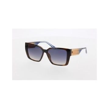 Guess GU7818 52B 56 Kadın Güneş Gözlüğü