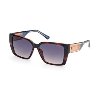 Guess GU7818 52B 56 Kadın Güneş Gözlüğü
