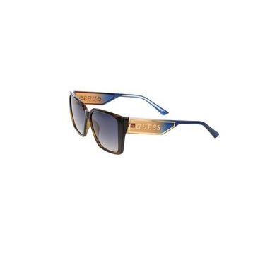 Guess GU7818 52B 56 Kadın Güneş Gözlüğü