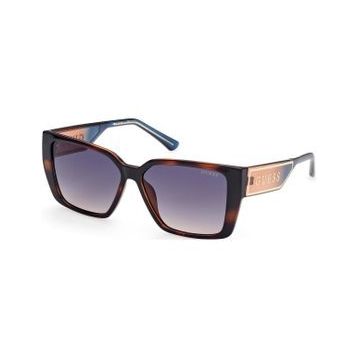 Guess GU7818 52B 56 Kadın Güneş Gözlüğü