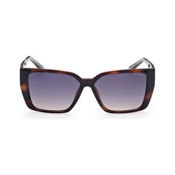 Guess GU7818 52B 56 Kadın Güneş Gözlüğü