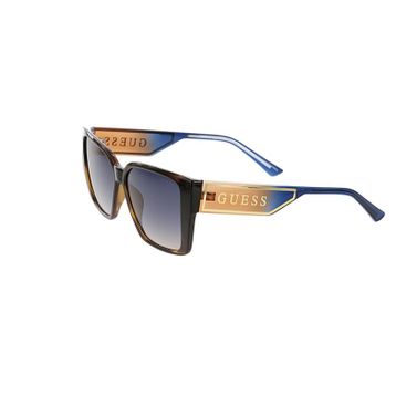 Guess GU7818 52B 56 Kadın Güneş Gözlüğü