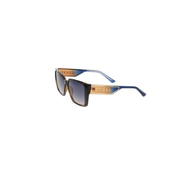 Guess GU7818 52B 56 Kadın Güneş Gözlüğü