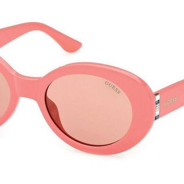 Guess GU7904 74S 51 Kadın Güneş Gözlüğü