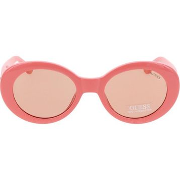 Guess GU7904 74S 51 Kadın Güneş Gözlüğü