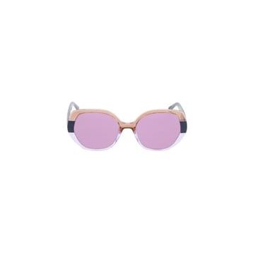 Guess GU7911 92Y Kadın Güneş Gözlüğü
