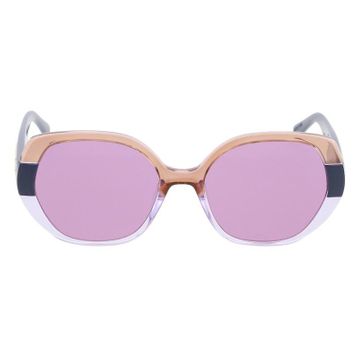 Guess GU7911 92Y Kadın Güneş Gözlüğü