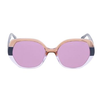 Guess GU7911 92Y Kadın Güneş Gözlüğü