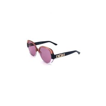 Guess GU7911 92Y Kadın Güneş Gözlüğü