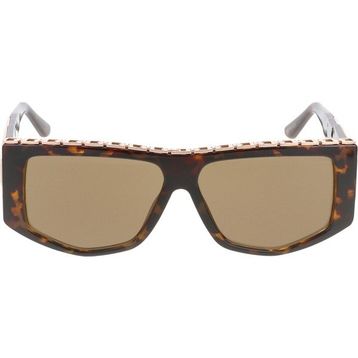 Guess GU7914 52E Kadın Güneş Gözlüğü