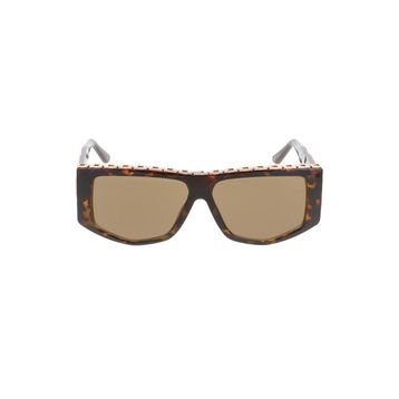 Guess GU7914 52E Kadın Güneş Gözlüğü