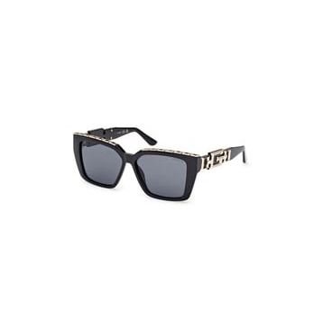 Guess GU7915 01A 55-13 Kadın Güneş Gözlüğü