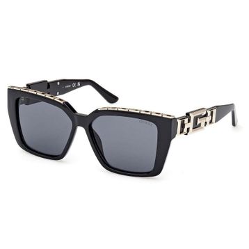 Guess GU7915 01A 55-13 Kadın Güneş Gözlüğü