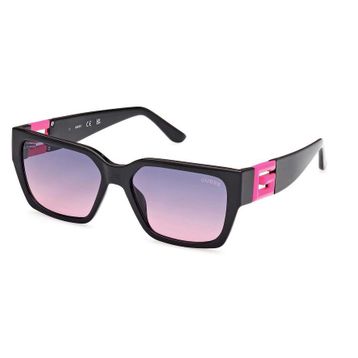 Guess GU7916 74T 55 Kadın Güneş Gözlüğü