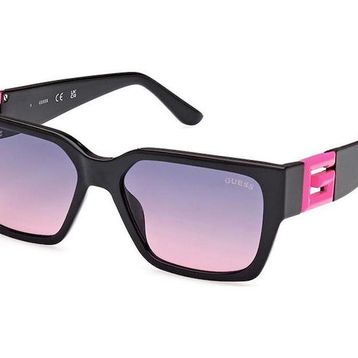 Guess GU7916 74T 55 Kadın Güneş Gözlüğü