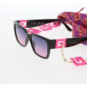 Guess GU7916 74T 55 Kadın Güneş Gözlüğü