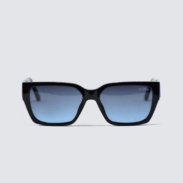 Guess GU7916 92W Kadın Güneş Gözlüğü