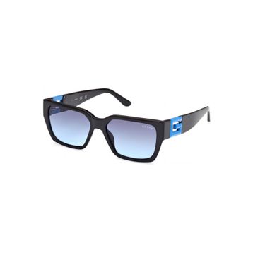 Guess GU7916 92W Kadın Güneş Gözlüğü