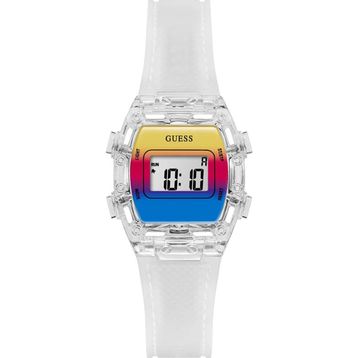 Guess GUGK0013G1 Çocuk Kol Saati
