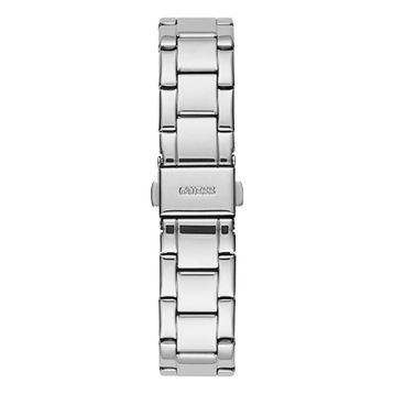 Guess GUGW0001L1 Kadın Kol Saati