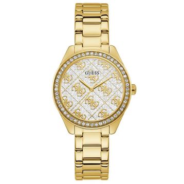 Guess GUGW0001L2 Kadın Kol Saati