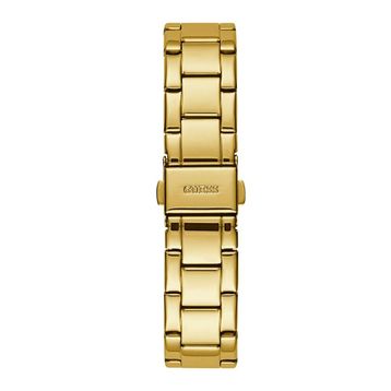 Guess GUGW0001L2 Kadın Kol Saati