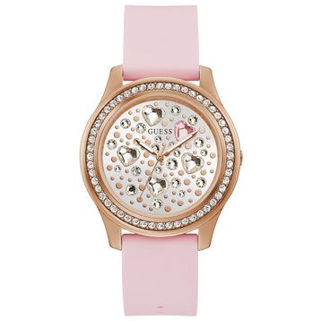 Guess GUGW0006L2 Kadın Kol Saati
