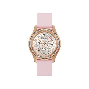Guess GUGW0006L2 Kadın Kol Saati