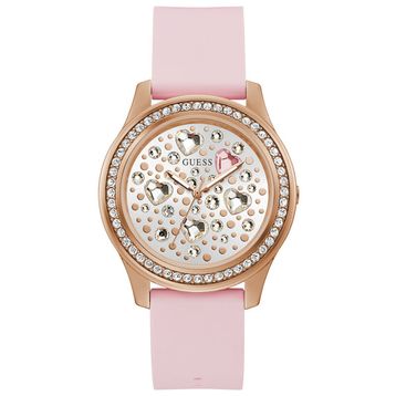 Guess GUGW0006L2 Kadın Kol Saati